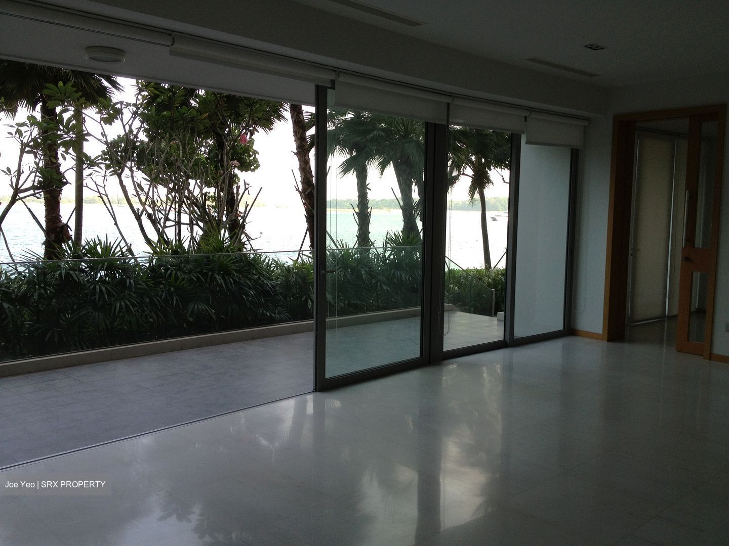 The Oceanfront @ Sentosa Cove (D4), Condominium #569662631